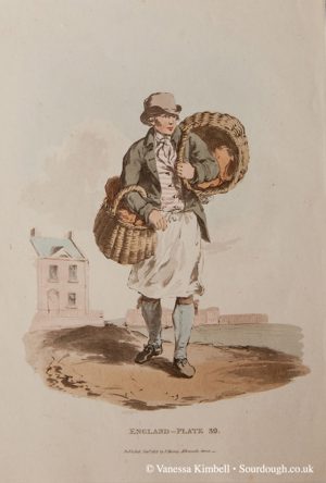 1813 – Baker – UK