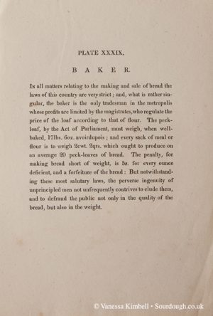 1813 – Baker – UK