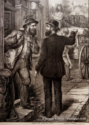 1860 – Miller & brewer – UK