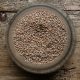 Spelt grain for baking bread as lifecycle medicine