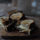 sourdough fodmap