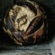 Baked Sourdough - Light and Dark