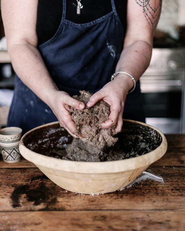 SOURDOUGH SCHOOL -68