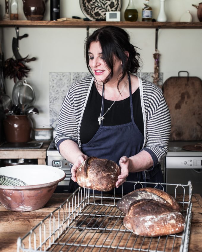 Vanessa and Katie Shoot-78