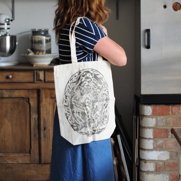 sourdough bread bag