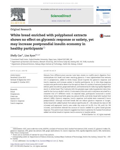 Baobab_Red Ferment Polyphenol