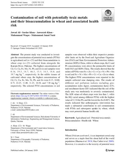IBS_Bread_Toxins