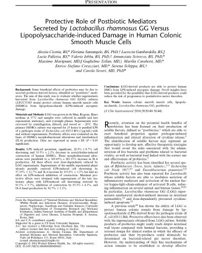 Postbiotic_LGG