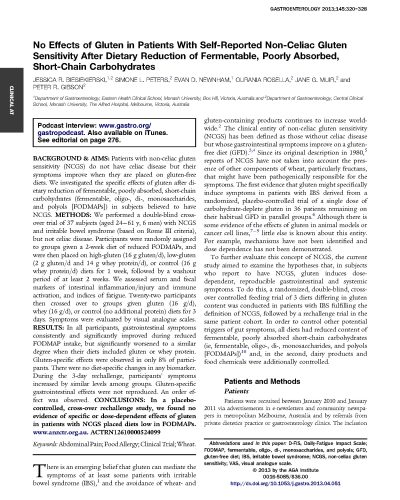 Gluten_IBS_Fermentation