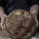 Protest Bread
