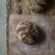 Sourdough and Blood sugar managment