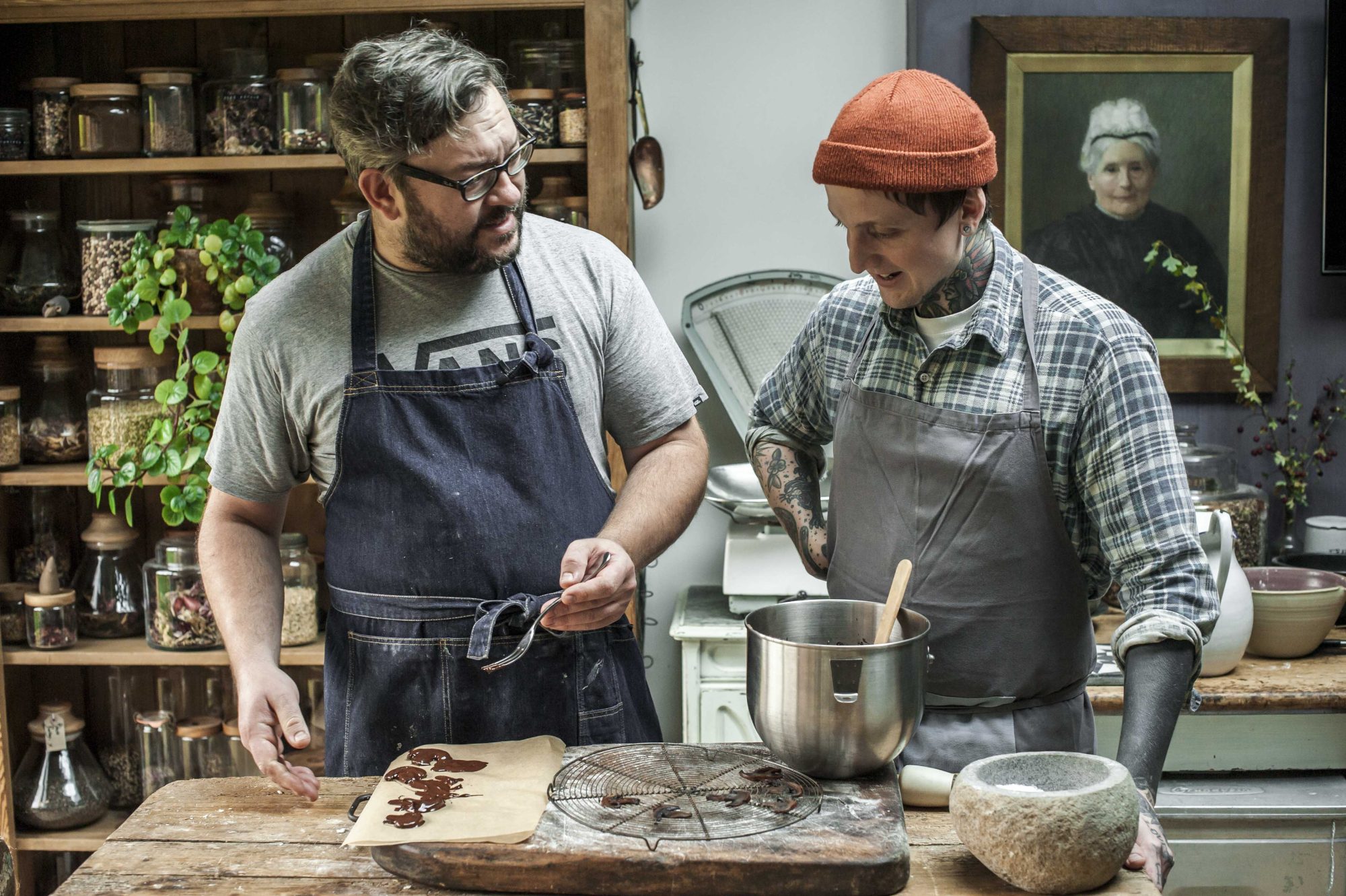 Gails Bread Sponsor over £60,000 of scholarships  – are you eligible? Applications are now open.