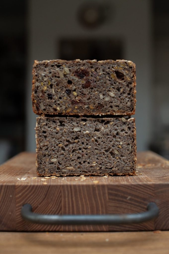 An Invitation to Proven: 10 x &pound;499 Course Vouchers + Film Premiere