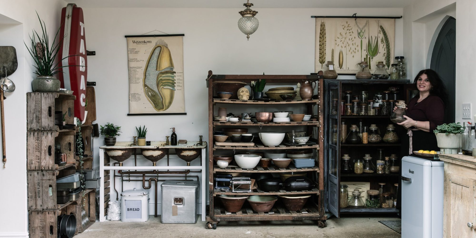 Glyphosate in Oats: Why Organic Matters more for some than others