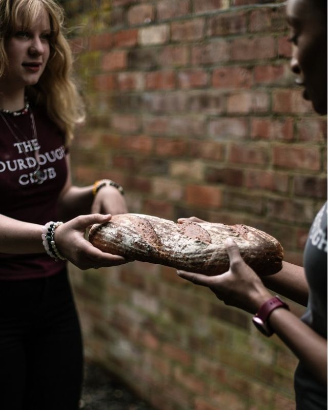 https://www.sourdough.co.uk/wp-content/uploads/sb-instagram-feed-images/342698155_231967166167929_4361884298031661730_nfull.jpg